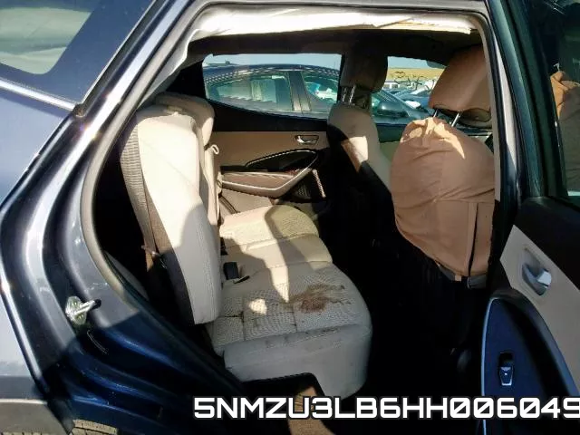 5NMZU3LB6HH006049