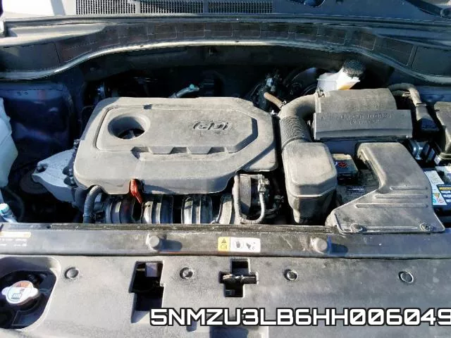 5NMZU3LB6HH006049_7.webp
