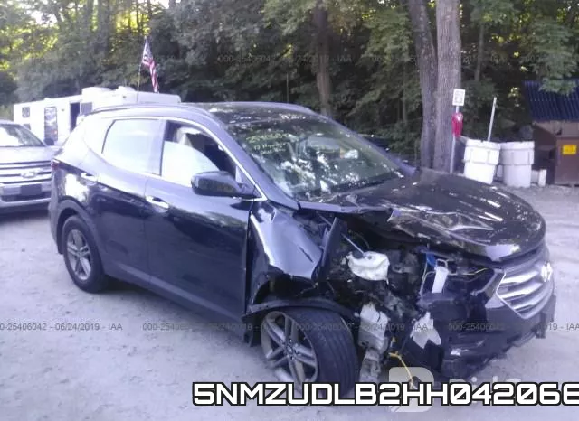 5NMZUDLB2HH042066_1.webp