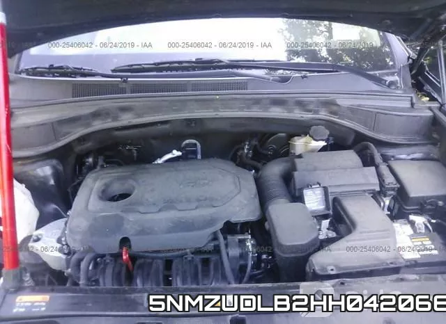 5NMZUDLB2HH042066_10.webp
