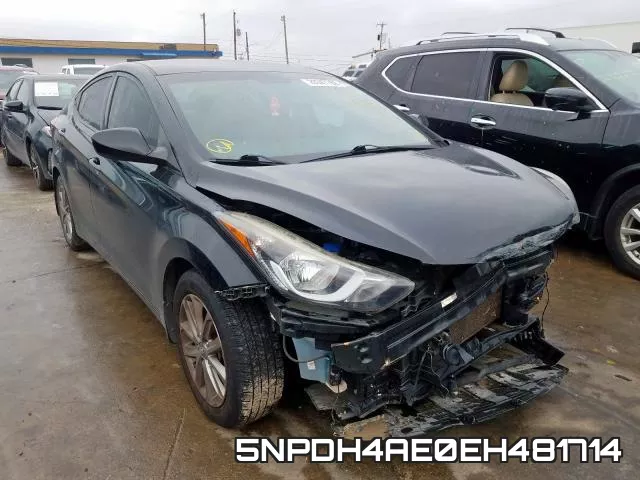 5NPDH4AE0EH481714