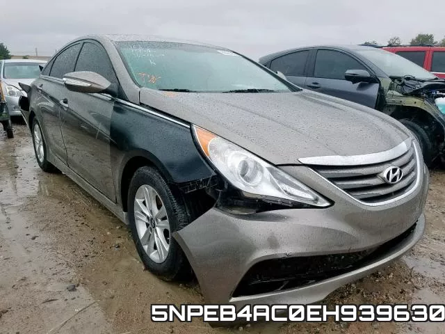 5NPEB4AC0EH939630