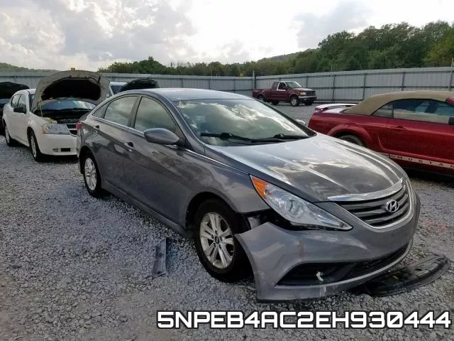 5NPEB4AC2EH930444