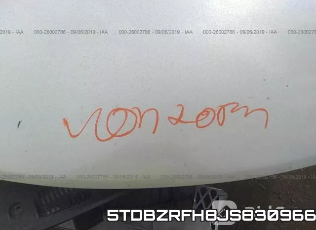 5TDBZRFH8JS830966_10.webp