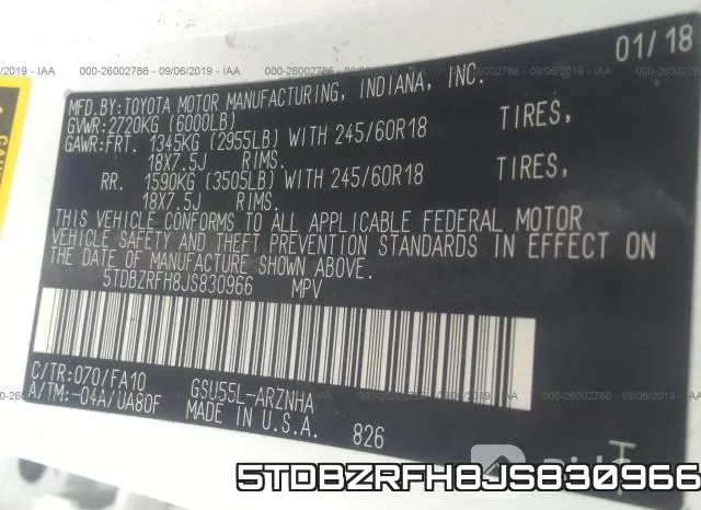 5TDBZRFH8JS830966_9.webp