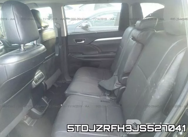 5TDJZRFH3JS527041_8.webp