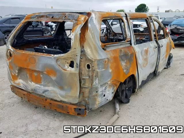 5TDKZ3DC6HS801609