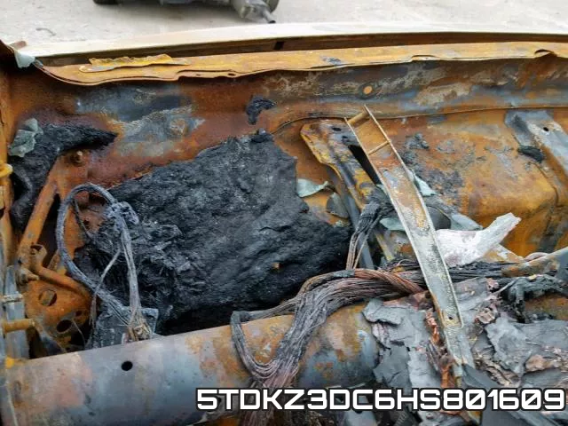 5TDKZ3DC6HS801609_8.webp