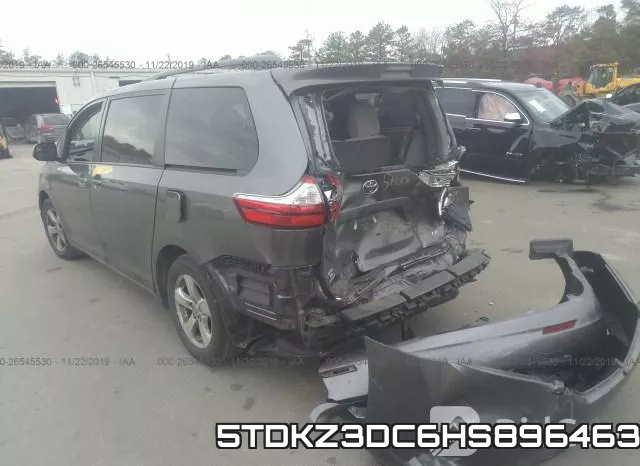 5TDKZ3DC6HS896463_3.webp