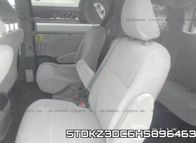 5TDKZ3DC6HS896463_8.webp