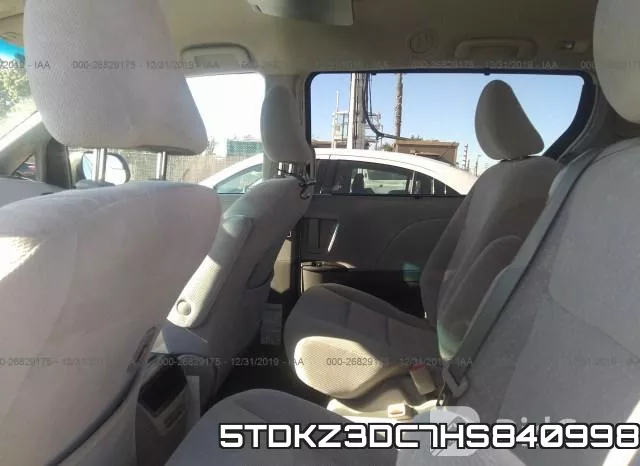 5TDKZ3DC7HS840998