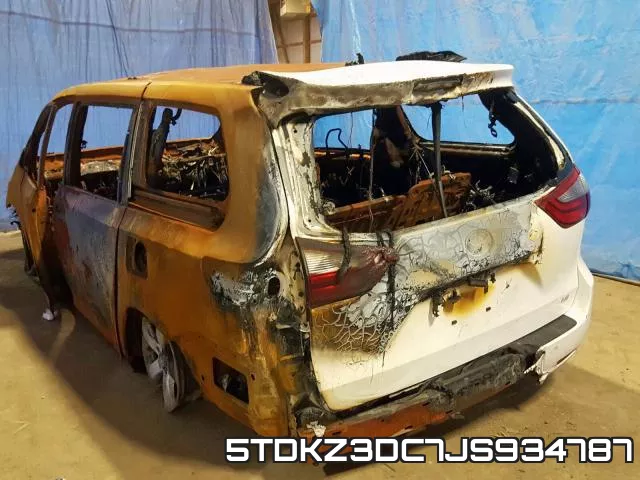5TDKZ3DC7JS934787