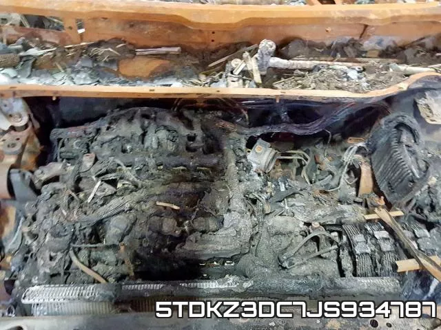 5TDKZ3DC7JS934787_7.webp