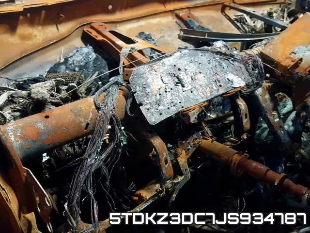 5TDKZ3DC7JS934787_8.webp