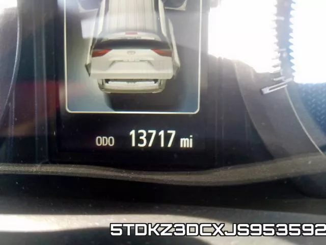 5TDKZ3DCXJS953592_8.webp