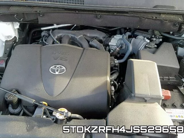 5TDKZRFH4JS529658_7.webp