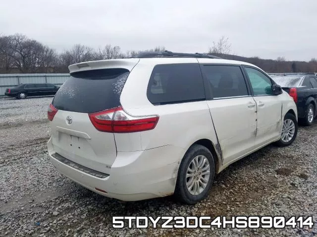 5TDYZ3DC4HS890414_4.webp