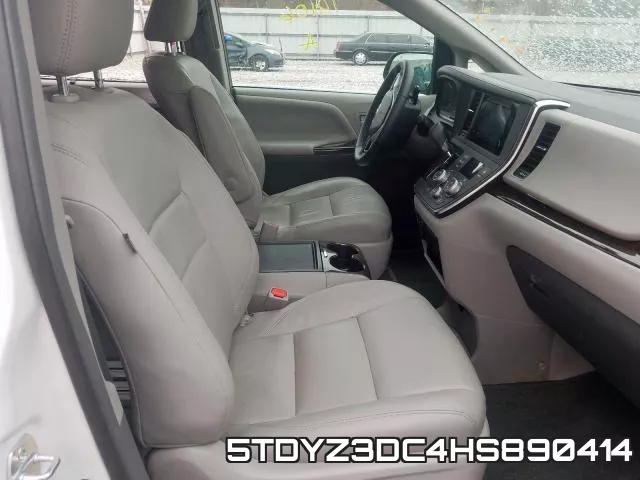 5TDYZ3DC4HS890414_5.webp