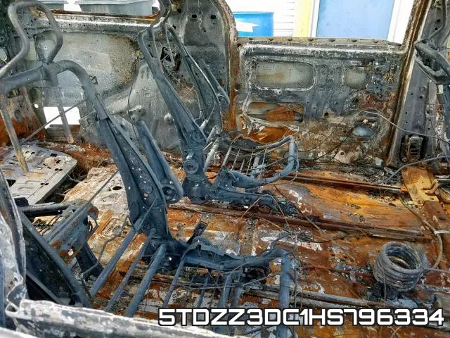 5TDZZ3DC1HS796334_6.webp
