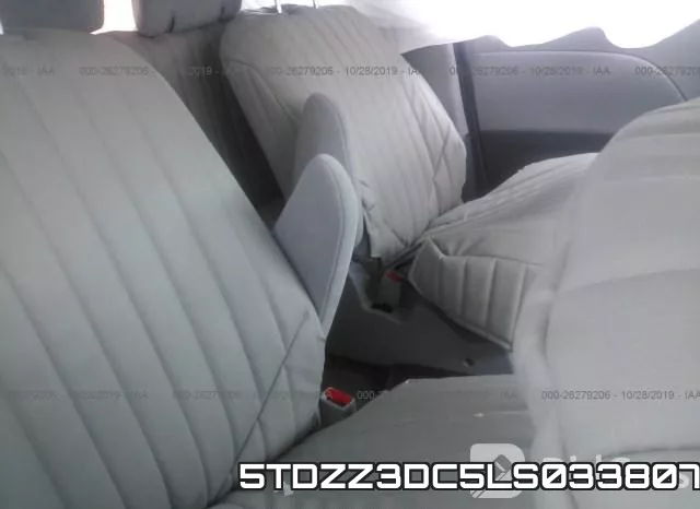 5TDZZ3DC5LS033807_8.webp