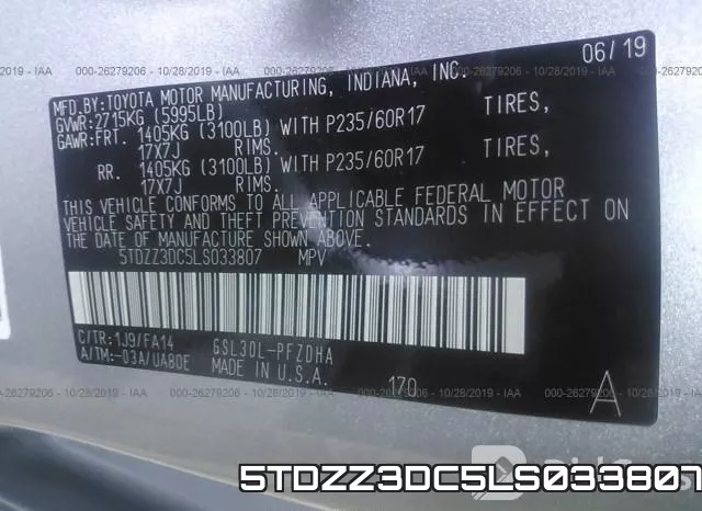 5TDZZ3DC5LS033807_9.webp