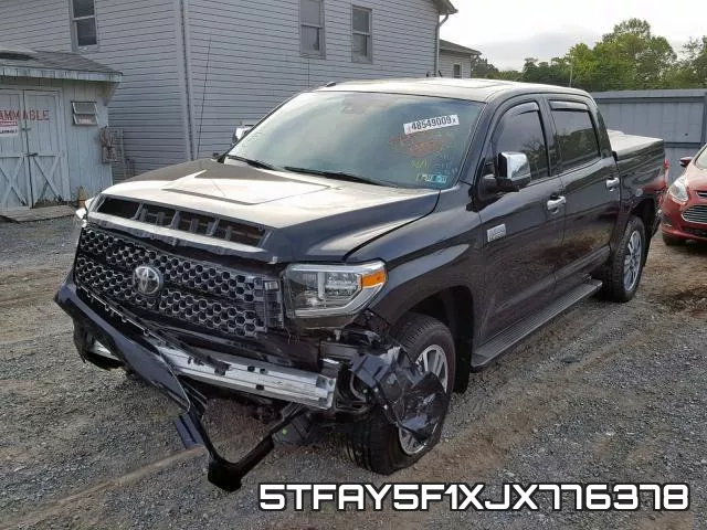 5TFAY5F1XJX776378