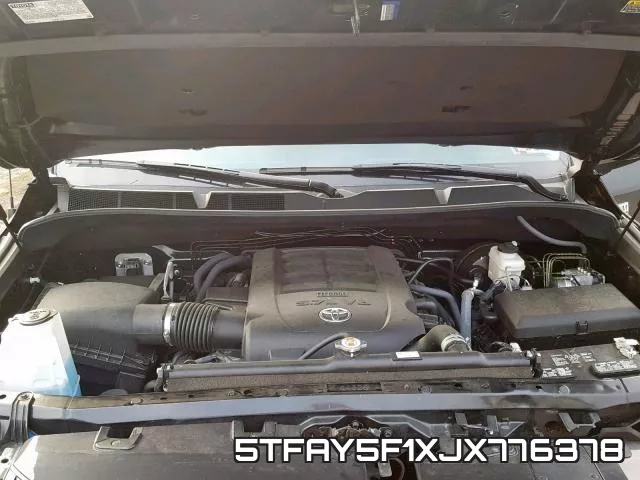 5TFAY5F1XJX776378_7.webp