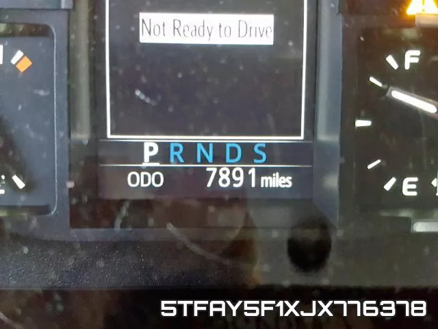 5TFAY5F1XJX776378_8.webp