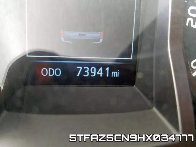 5TFAZ5CN9HX034777_8.webp