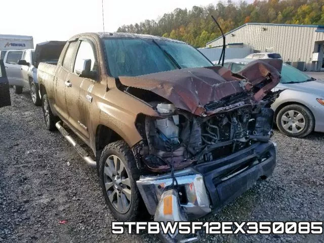 5TFBW5F12EX350085