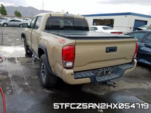 5TFCZ5AN2HX054719_3.webp