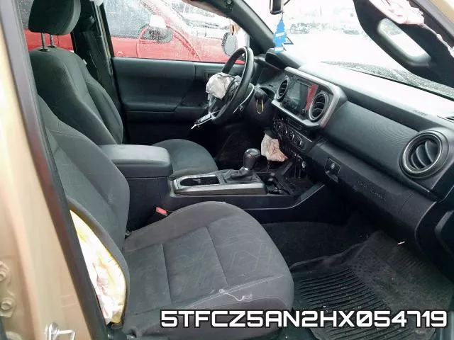 5TFCZ5AN2HX054719_5.webp