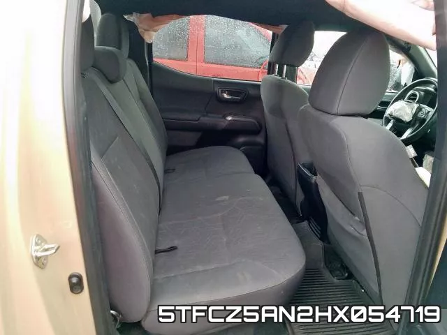 5TFCZ5AN2HX054719_6.webp