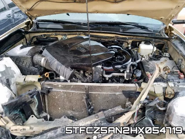 5TFCZ5AN2HX054719_7.webp