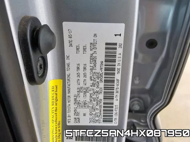 5TFCZ5AN4HX087950_10.webp