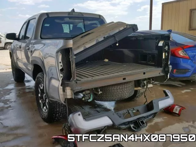 5TFCZ5AN4HX087950_3.webp