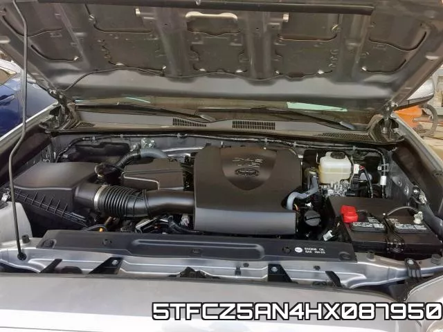 5TFCZ5AN4HX087950_7.webp