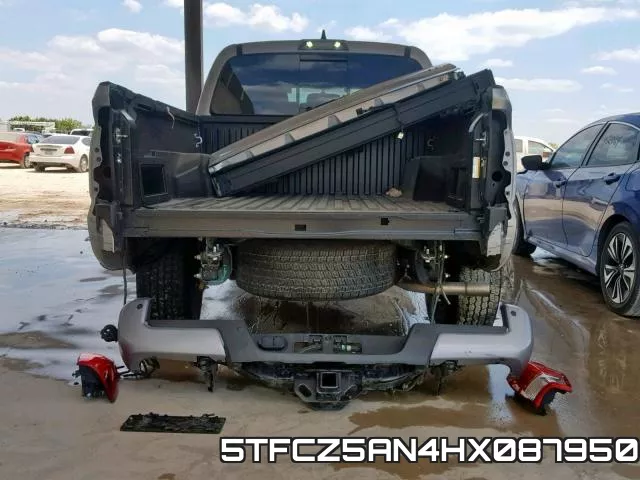 5TFCZ5AN4HX087950_9.webp