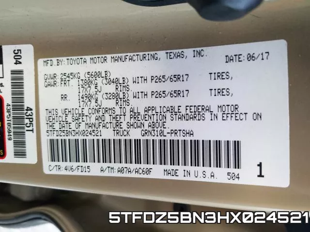 5TFDZ5BN3HX024521_10.webp