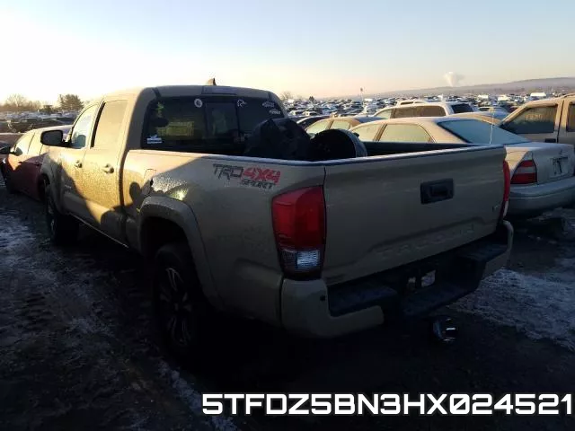 5TFDZ5BN3HX024521_3.webp