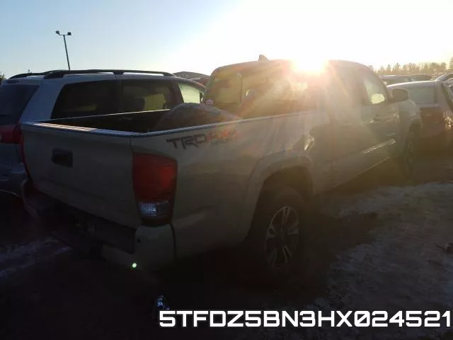 5TFDZ5BN3HX024521_4.webp