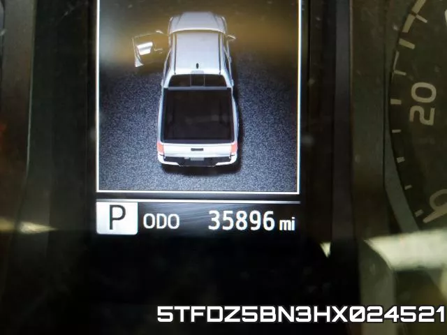5TFDZ5BN3HX024521_8.webp