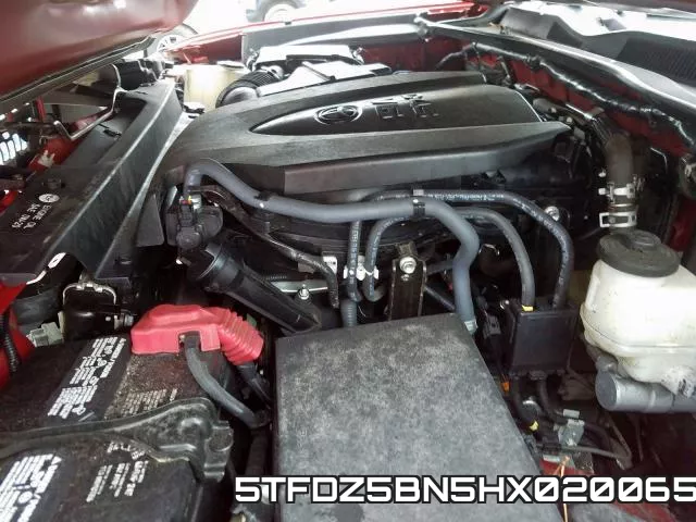5TFDZ5BN5HX020065_7.webp