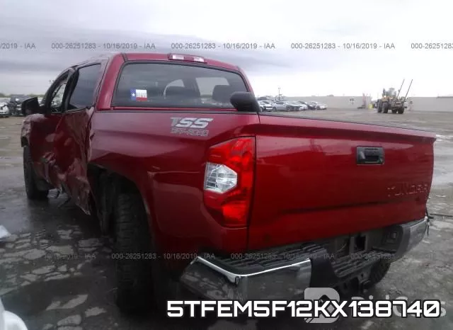5TFEM5F12KX138740