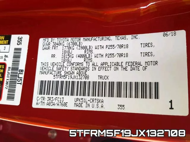 5TFRM5F19JX132708_10.webp