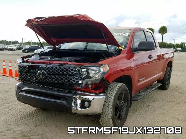 5TFRM5F19JX132708