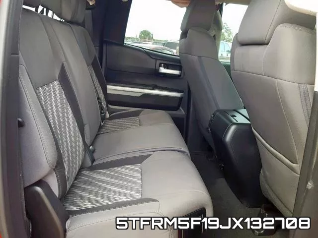 5TFRM5F19JX132708_6.webp
