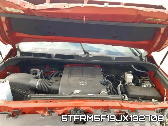 5TFRM5F19JX132708_7.webp