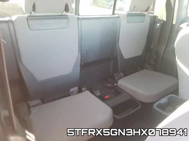 5TFRX5GN3HX078941_6.webp