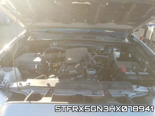 5TFRX5GN3HX078941_7.webp
